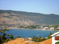 Χέρτσεγκ Νόβι (Herceg Novi)