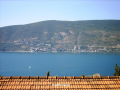 Κόλπος του Χέρτσεγκ Νόβι (Gulf of Herceg Novi)