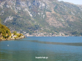 Πέραστ (Perast)