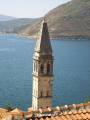 Πέραστ (Perast)