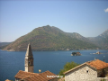 Πέραστ (Perast)