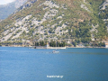 Πέραστ (Perast)