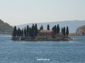 Πέραστ (Perast)
