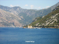 Πέραστ (Perast)
