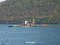 Πέραστ (Perast)