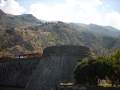 Κότορ (Kotor)