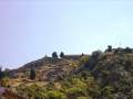 Κότορ (Kotor)