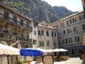 Κότορ (Kotor)