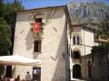 Κότορ (Kotor)