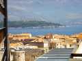 Μπούντβα (Budva)