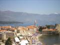 Μπούντβα (Budva)