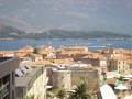 Μπούντβα (Budva)