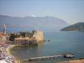 Μπούντβα (Budva)