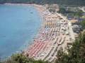 Μπούντβα (Budva)