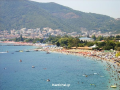 Μπέτσιτσι (Becici)