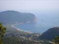 Πέτροβατς (Petrovac)