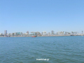 Long Beach