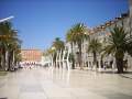 Σπλιτ (Split)