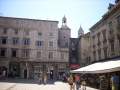 Σπλιτ (Split)