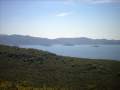 Κροατική Ριβιέρα (Croatian Riviera)