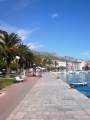 Μακάρσκα (Makarska)