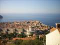 Ντουμπρόβνικ (Dubrovnik)