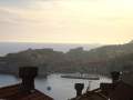 Ντουμπρόβνικ (Dubrovnik)