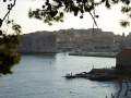 Ντουμπρόβνικ (Dubrovnik)
