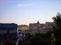 Ντουμπρόβνικ (Dubrovnik)