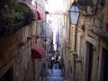 Ντουμπρόβνικ (Dubrovnik)