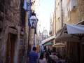 Ντουμπρόβνικ (Dubrovnik)