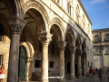 Ντουμπρόβνικ (Dubrovnik)