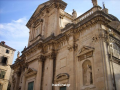 Ντουμπρόβνικ (Dubrovnik)