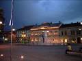 Όσιγιεκ (Osijek)