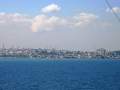 Κωνσταντινούπολη (Istanbul)