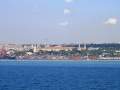 Κωνσταντινούπολη (Istanbul)