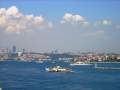 Κωνσταντινούπολη (Istanbul)