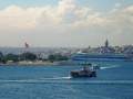 Κωνσταντινούπολη (Istanbul)