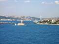 Κωνσταντινούπολη (Istanbul)