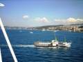 Κωνσταντινούπολη (Istanbul)