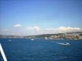 Κωνσταντινούπολη (Istanbul)