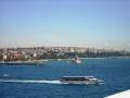 Κωνσταντινούπολη (Istanbul)