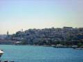 Κωνσταντινούπολη (Istanbul)