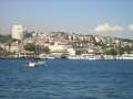 Κωνσταντινούπολη (Istanbul)