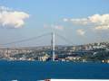 Κωνσταντινούπολη (Istanbul)