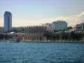 Κωνσταντινούπολη (Istanbul)