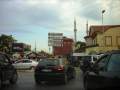 Κωνσταντινούπολη (Istanbul)