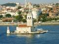 Κωνσταντινούπολη (Istanbul)