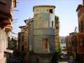Κωνσταντινούπολη (Istanbul)