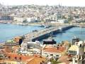 Κωνσταντινούπολη (Istanbul)